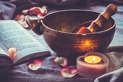 (Foto: AdobeStock #250476548 von Dmytro Titov) (Foto: AdobeStock #250476548 von Dmytro Titov)